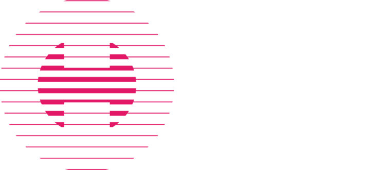 HAL-X